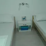 Sun Apartment