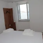 Sun * Baška